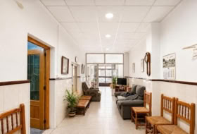 L'Alcúdia 225&nbsp;m²