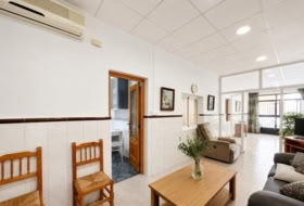 L'Alcúdia 225&nbsp;m²
