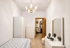 L'Alcúdia 225&nbsp;m²