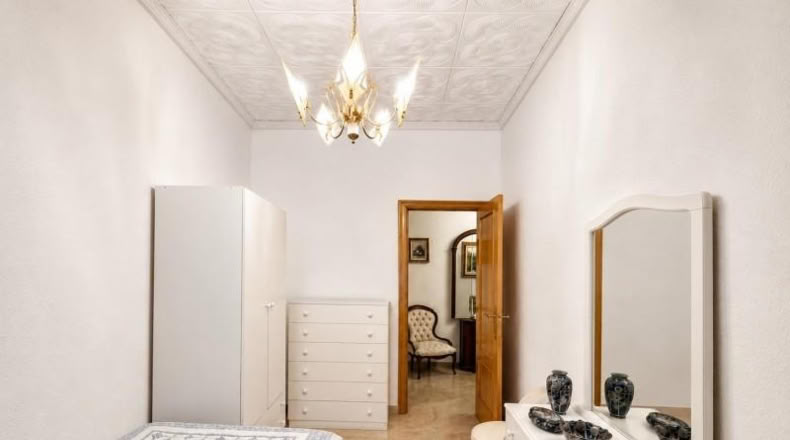 Валенсия - L'Alcúdia - 225m2