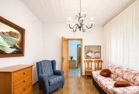 L'Alcúdia 225&nbsp;m²