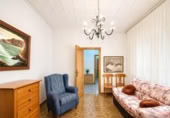 Casa de poble en venda a la España, l'Alcúdia, ref.: TR409686 foto
