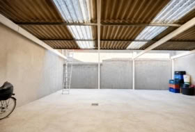 L'Alcúdia 225&nbsp;m²