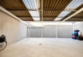 Casa de poble en venda a la España, l'Alcúdia, ref.: TR409686 foto