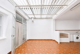 L'Alcúdia 225&nbsp;m²