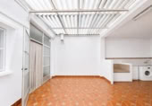 Casa de poble en venda a la España, l'Alcúdia, ref.: TR409686 foto