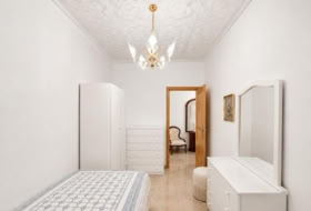 L'Alcúdia 225&nbsp;m²