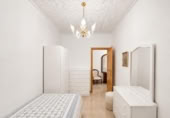 Casa de poble en venda a la España, l'Alcúdia, ref.: TR409686 foto