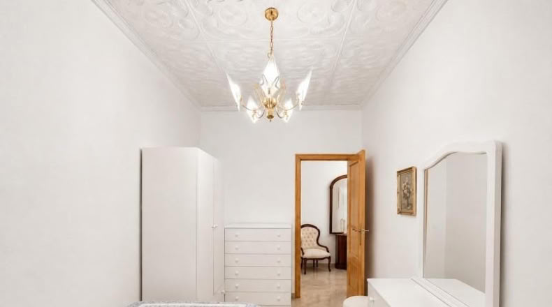 Валенсия - L'Alcúdia - 225m2