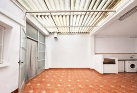 L'Alcúdia 225&nbsp;m²