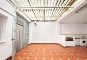 Casa de poble en venda a la España, l'Alcúdia, ref.: TR409686 foto