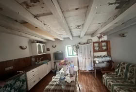 Тельде 150&nbsp;м²