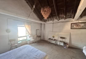 Тельде 150&nbsp;м²