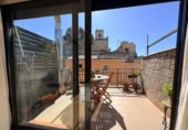 Casa de pueblo en venta en la España, Sant Martí de Tous, ref: TR382570 foto