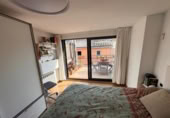Casa de pueblo en venta en la España, Sant Martí de Tous, ref: TR382570 foto