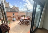 Casa de pueblo en venta en la España, Sant Martí de Tous, ref: TR382570 foto