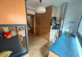 Casa de pueblo en venta en la España, Sant Martí de Tous, ref: TR382570 foto