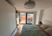 Casa de pueblo en venta en la España, Sant Martí de Tous, ref: TR382570 foto