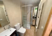 Casa de pueblo en venta en la España, Sant Martí de Tous, ref: TR382570 foto