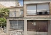 Casa de poble en venda a la España, Igualada, ref.: TR287003 foto