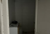 Casa de poble en venda a la España, Igualada, ref.: TR287003 foto