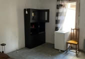Casa de poble en venda a la España, Igualada, ref.: TR287003 foto