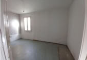 Casa de poble en venda a la España, Igualada, ref.: TR287003 foto