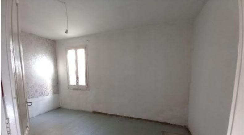 Barcelona - Igualada - 442m2