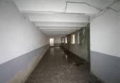 Casa de poble en venda a la España, Igualada, ref.: TR287003 foto