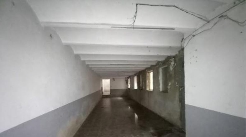 Barcelona - Igualada - 442m2