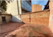 Casa de poble en venda a la España, Igualada, ref.: TR287003 foto