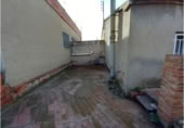 Casa de poble en venda a la España, Igualada, ref.: TR287003 foto