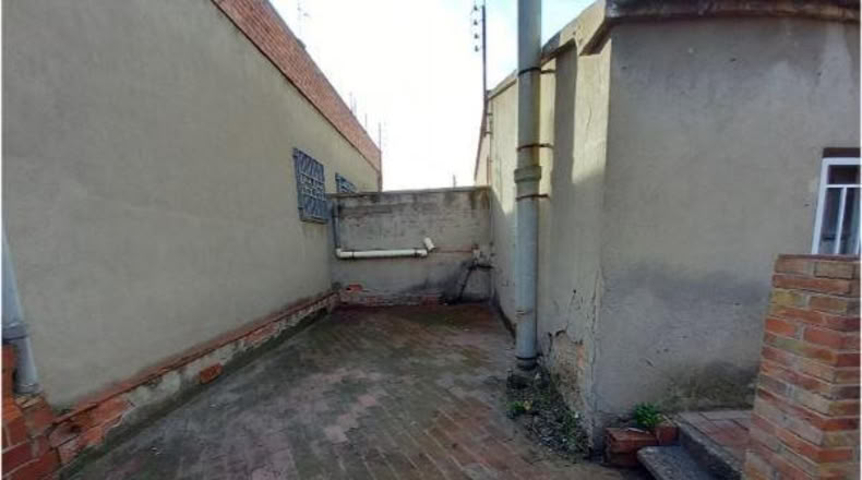 Barcelona - Igualada - 442m2