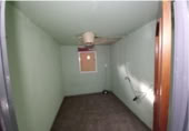 Casa de poble en venda a la España, Igualada, ref.: TR287003 foto
