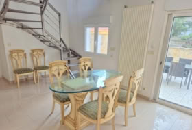 Palma de Gandia 936&nbsp;m² 