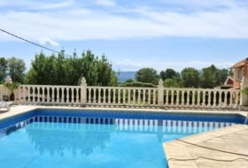 Palma de Gandia 936&nbsp;m² 