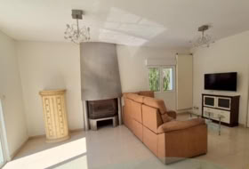 Palma de Gandia 936&nbsp;m² 