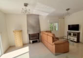 Chalet independiente con terreno en venta en la España, Palma de Gandía, ref: TR401430 foto