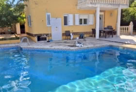 Palma de Gandia 936&nbsp;m² 