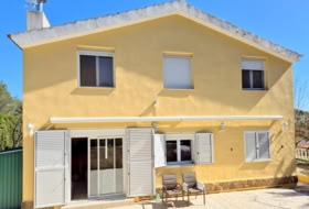 Palma de Gandia 936&nbsp;m² 