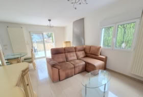 Palma de Gandia 936&nbsp;m² 