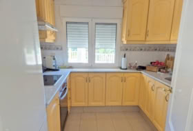 Palma de Gandia 936&nbsp;m² 
