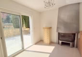 Chalet independiente con terreno en venta en la España, Palma de Gandía, ref: TR401430 foto