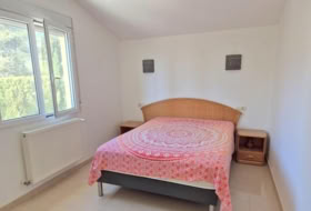 Palma de Gandia 936&nbsp;m² 