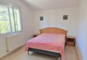 Chalet independiente con terreno en venta en la España, Palma de Gandía, ref: TR401430 foto