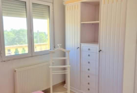 Palma de Gandia 936&nbsp;m² 