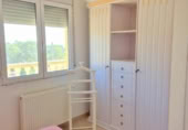 Chalet independiente con terreno en venta en la España, Palma de Gandía, ref: TR401430 foto