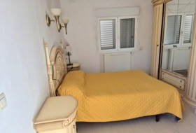 Palma de Gandia 936&nbsp;m² 