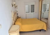 Chalet independiente con terreno en venta en la España, Palma de Gandía, ref: TR401430 foto