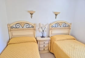 Palma de Gandia 936&nbsp;m² 